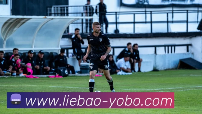 石家庄功夫足球俱乐部正式宣布刘柏杨租借加盟的喜讯与期待